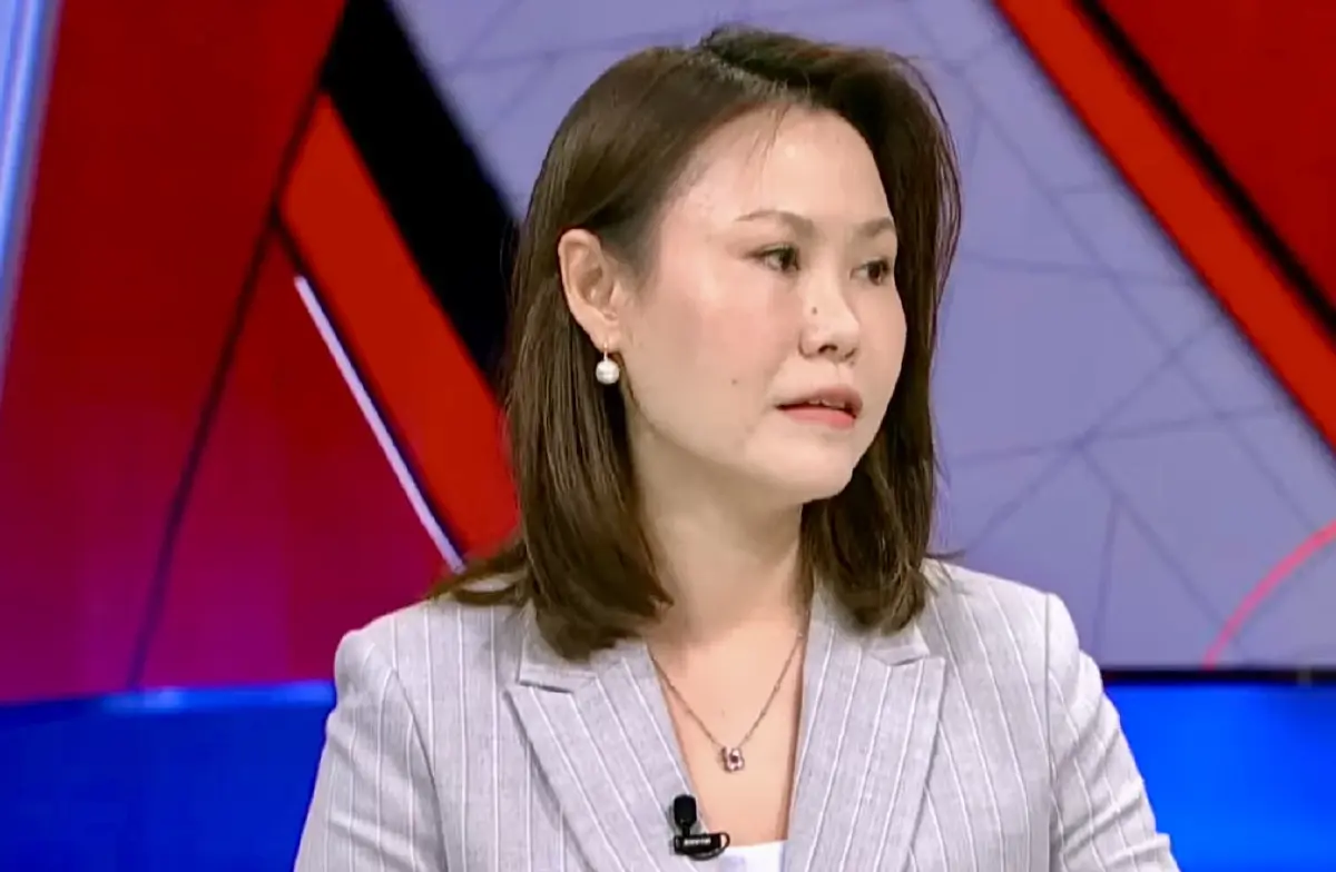 สลิปปลอมเขย่าฝ่ายค้าน เทียบมุมศิริโชค–ณัฏฐาก่อนซักฟอก
