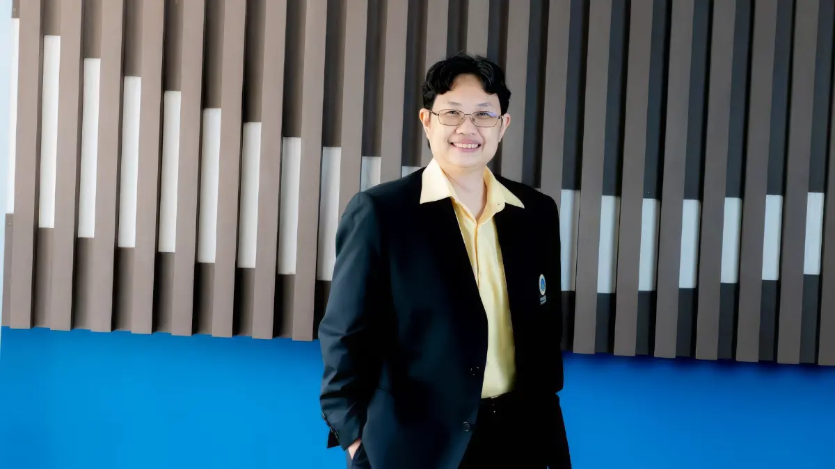 เปิดเบื้องหลังคอนเสิร์ตเฉลิมพระเกียรติฯ รำไพพรรณีขัตติยนารี