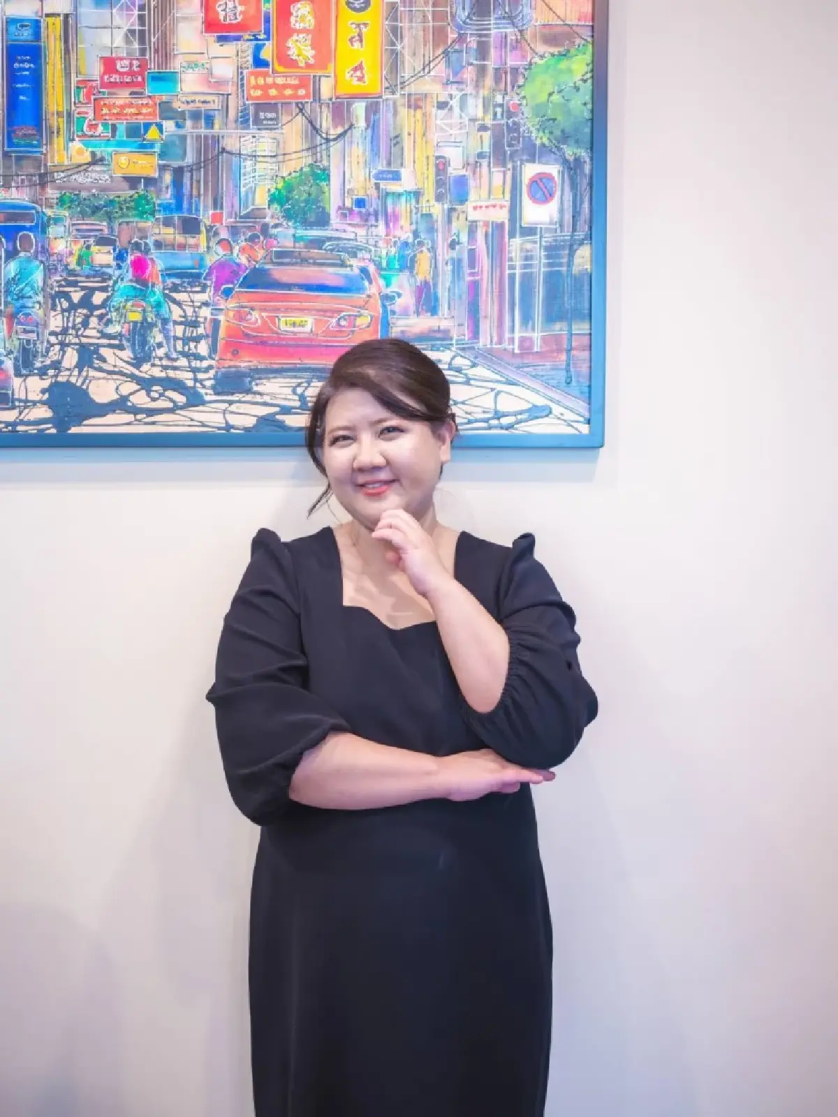โค้งสุดท้าย 12 ปีนักษัตร กับเคล็ดลับปรับตัวทำงานให้ปังก่อนสิ้นปี