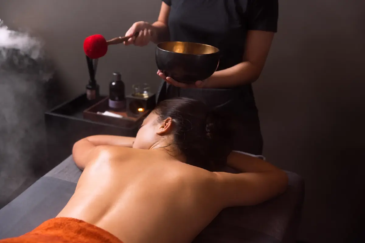 THANN Wellness Destination ลงทุน 700 ล้าน ปั้นเวลเนสอยุธยา สู่จุดคุ้มทุนปี 70