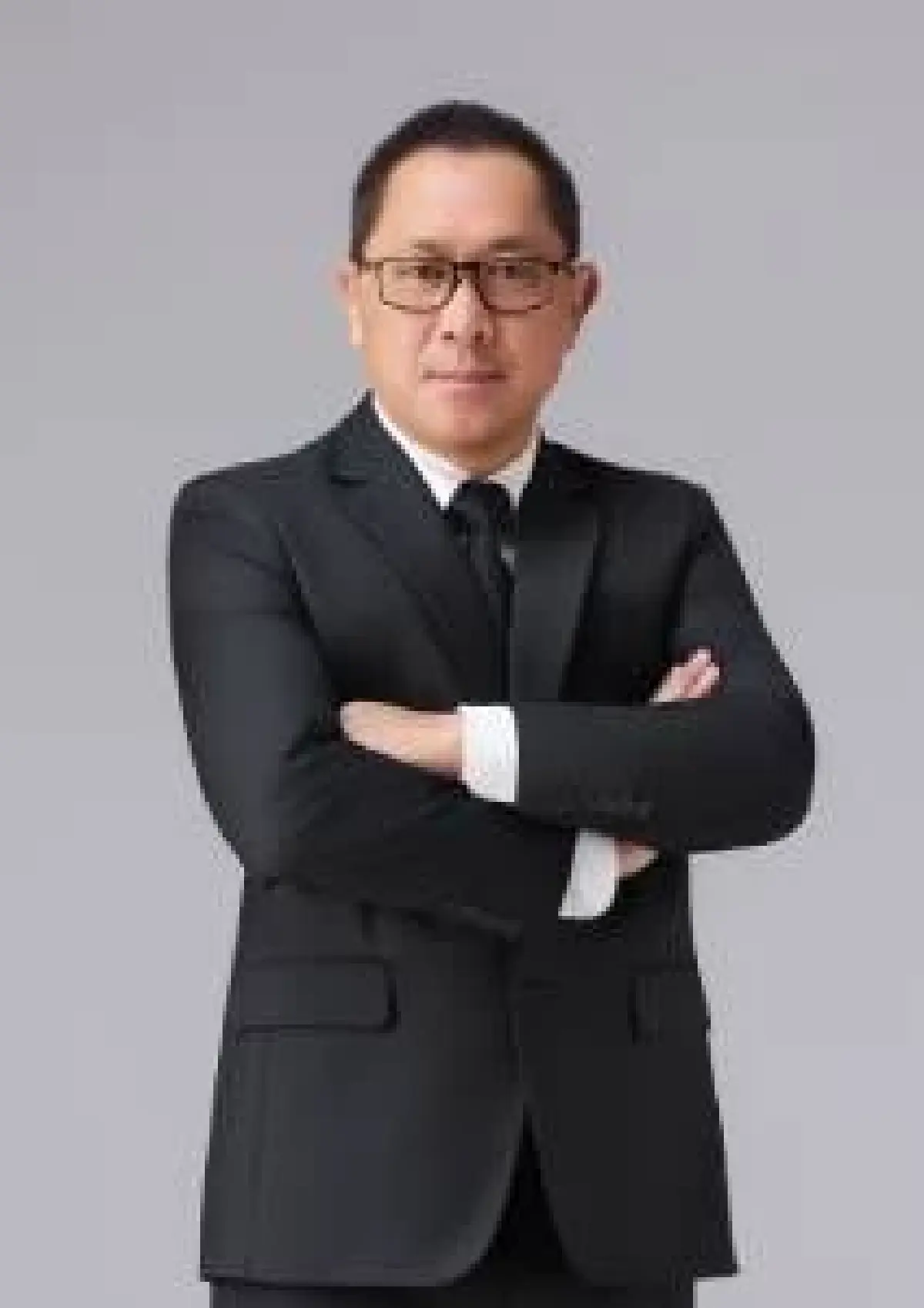 หม่อมหลวงปีกทอง ทองใหญ่