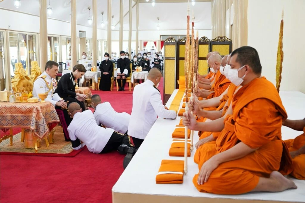 image-gallery