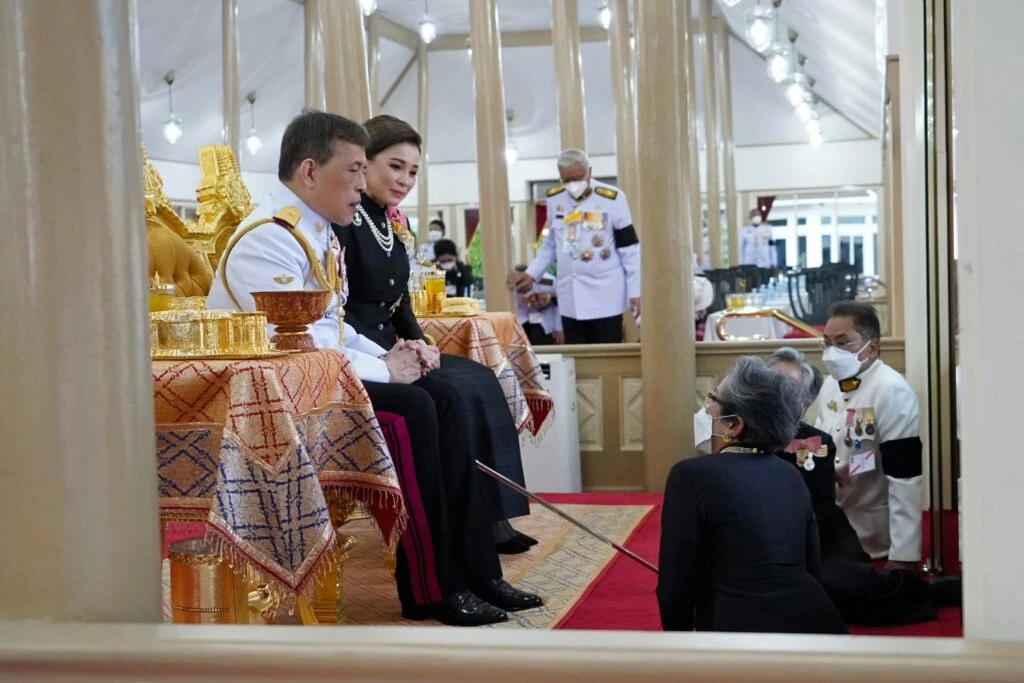 image-gallery