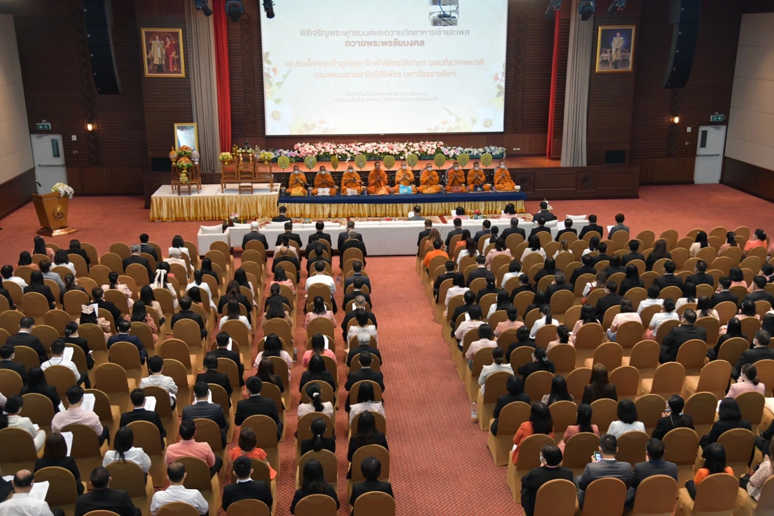 image-gallery