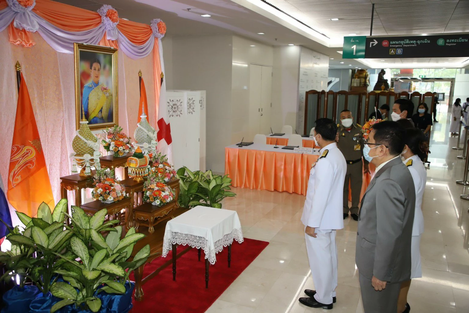 image-gallery