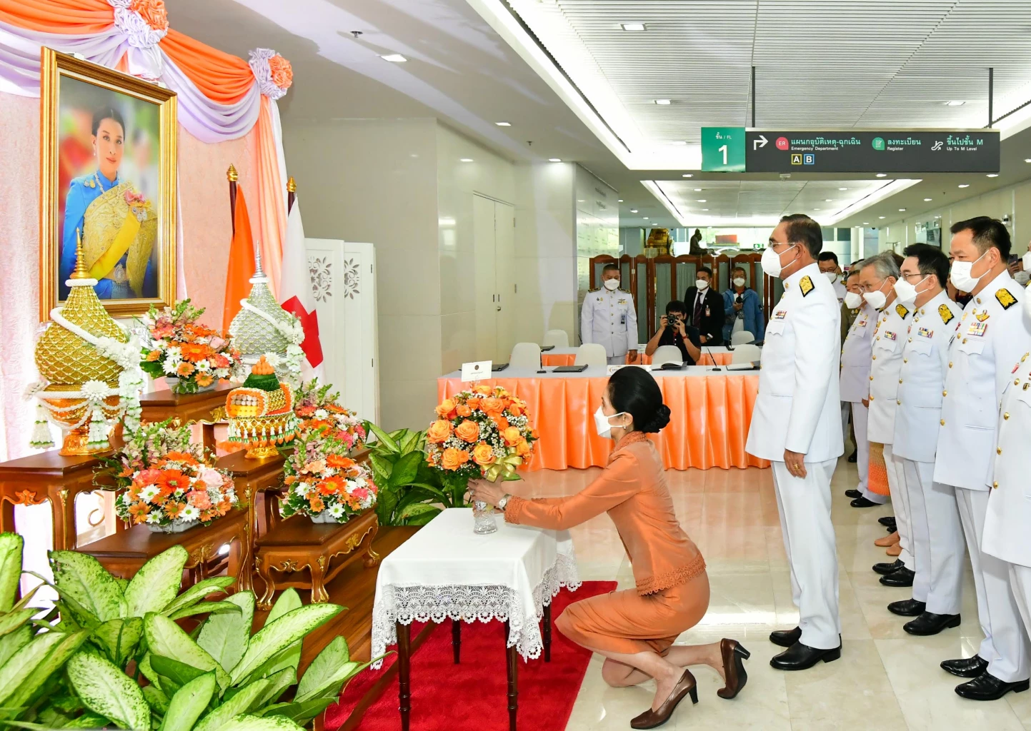 image-gallery