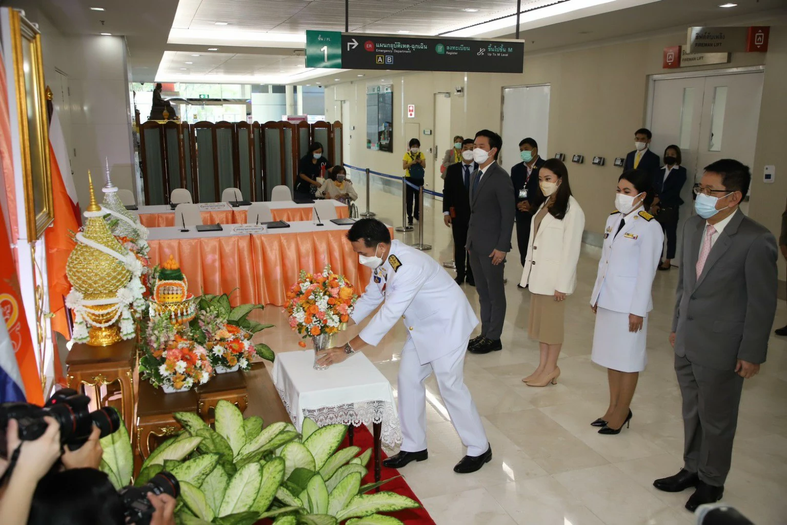 image-gallery