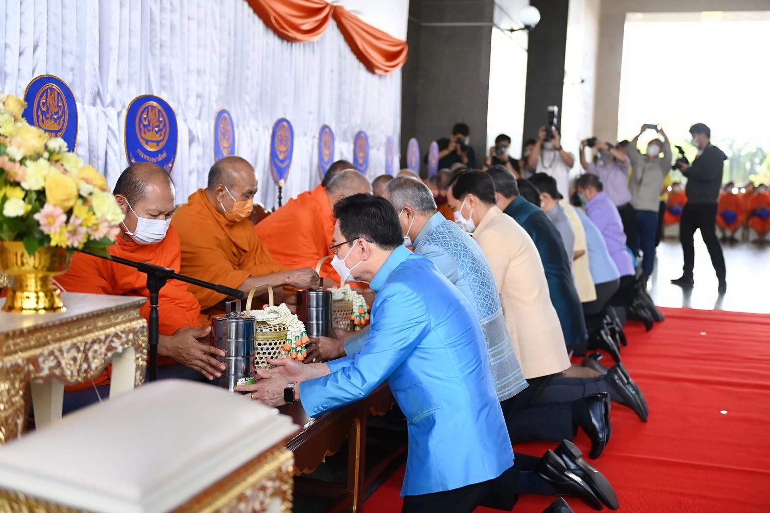 image-gallery