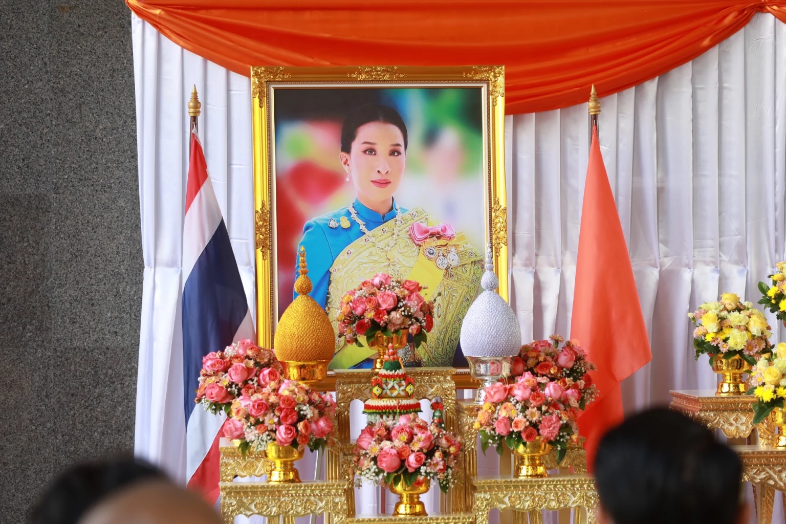 image-gallery