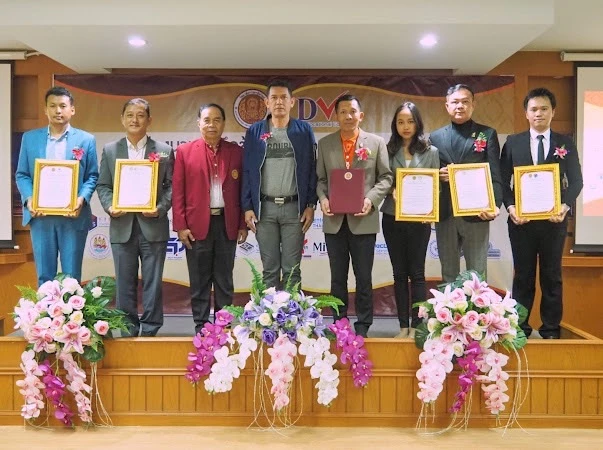 image-gallery