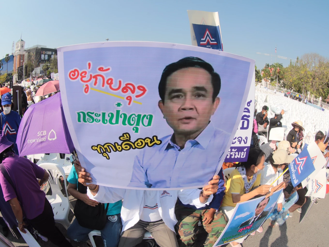 image-gallery