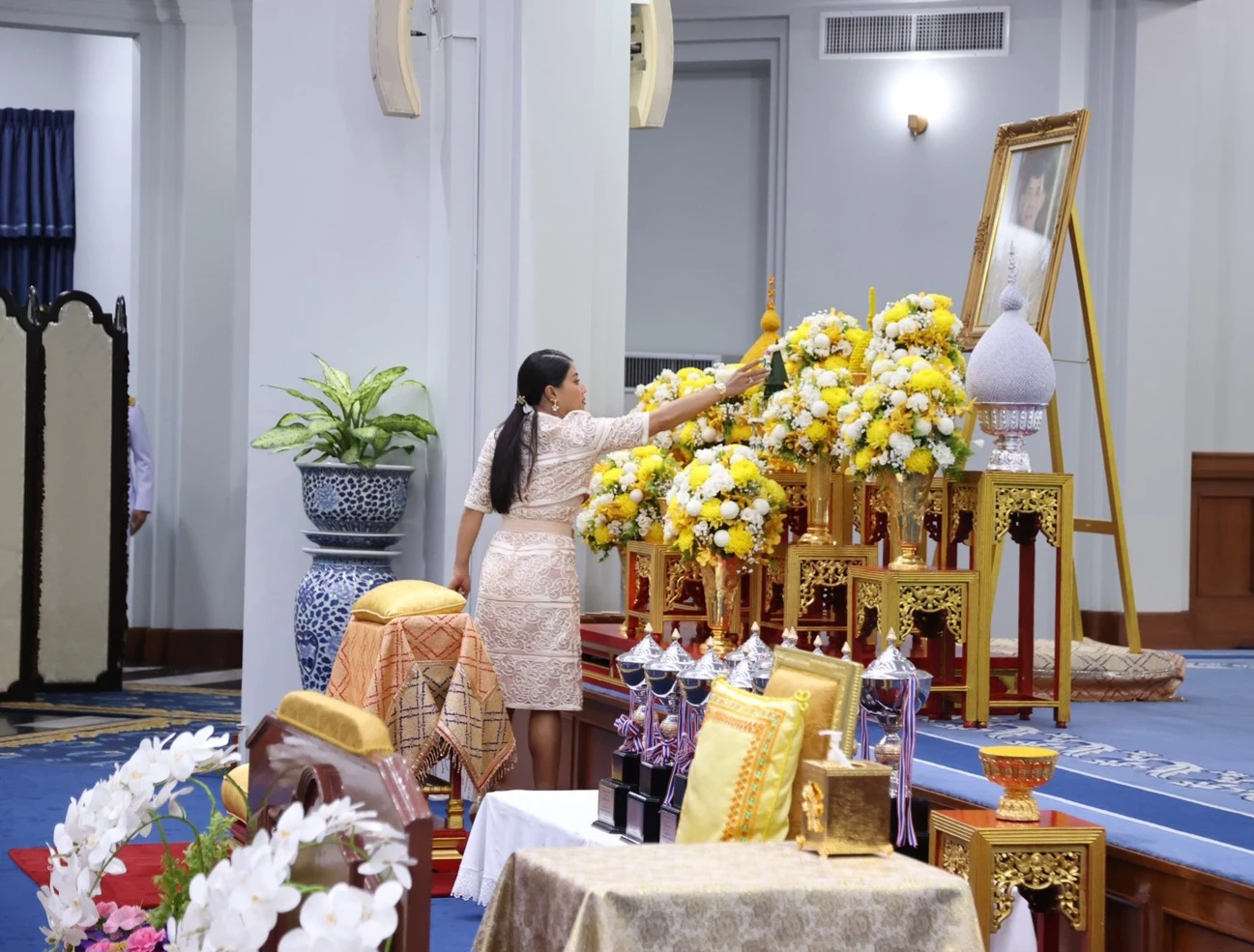 image-gallery