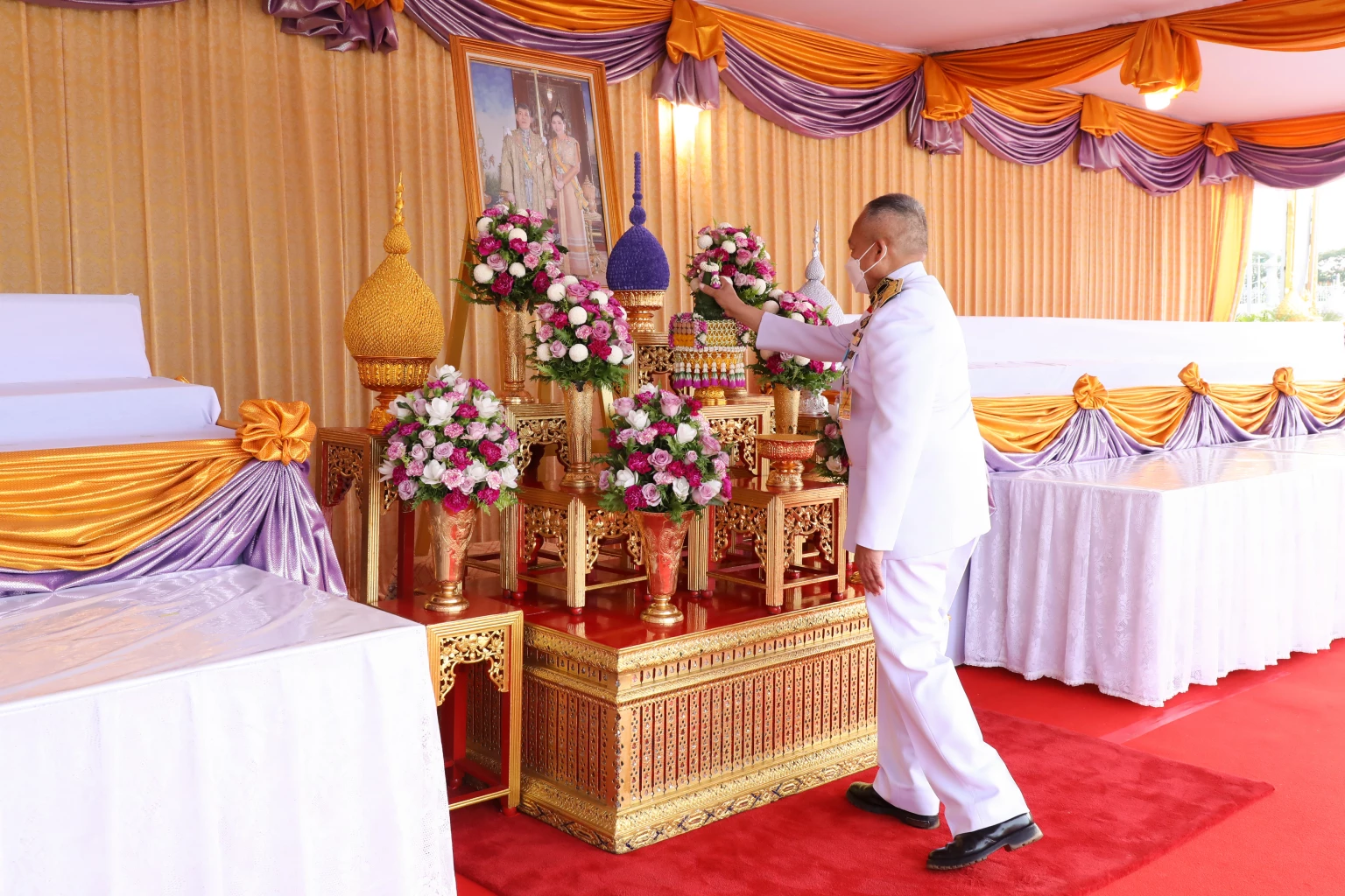 image-gallery