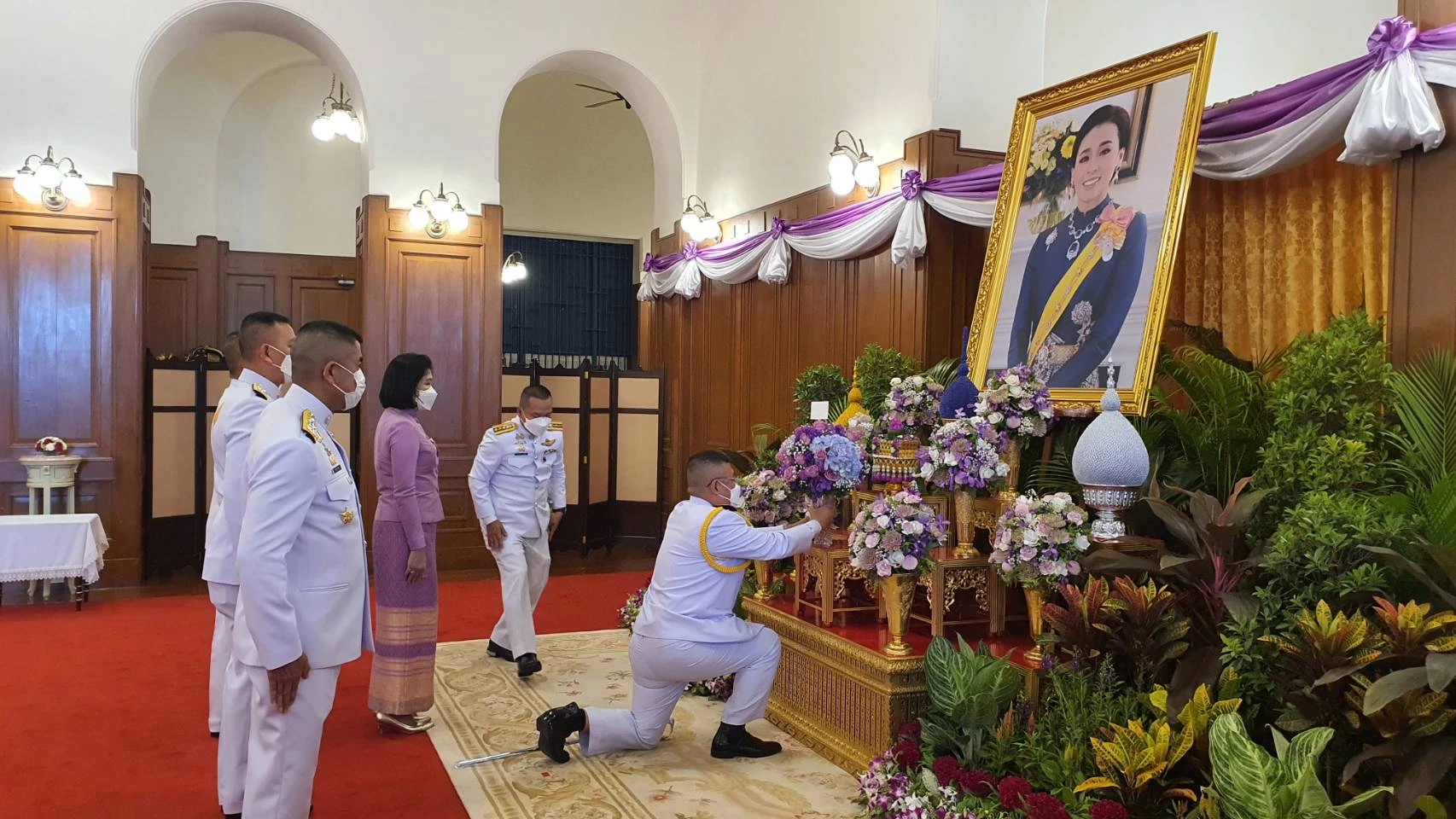 image-gallery