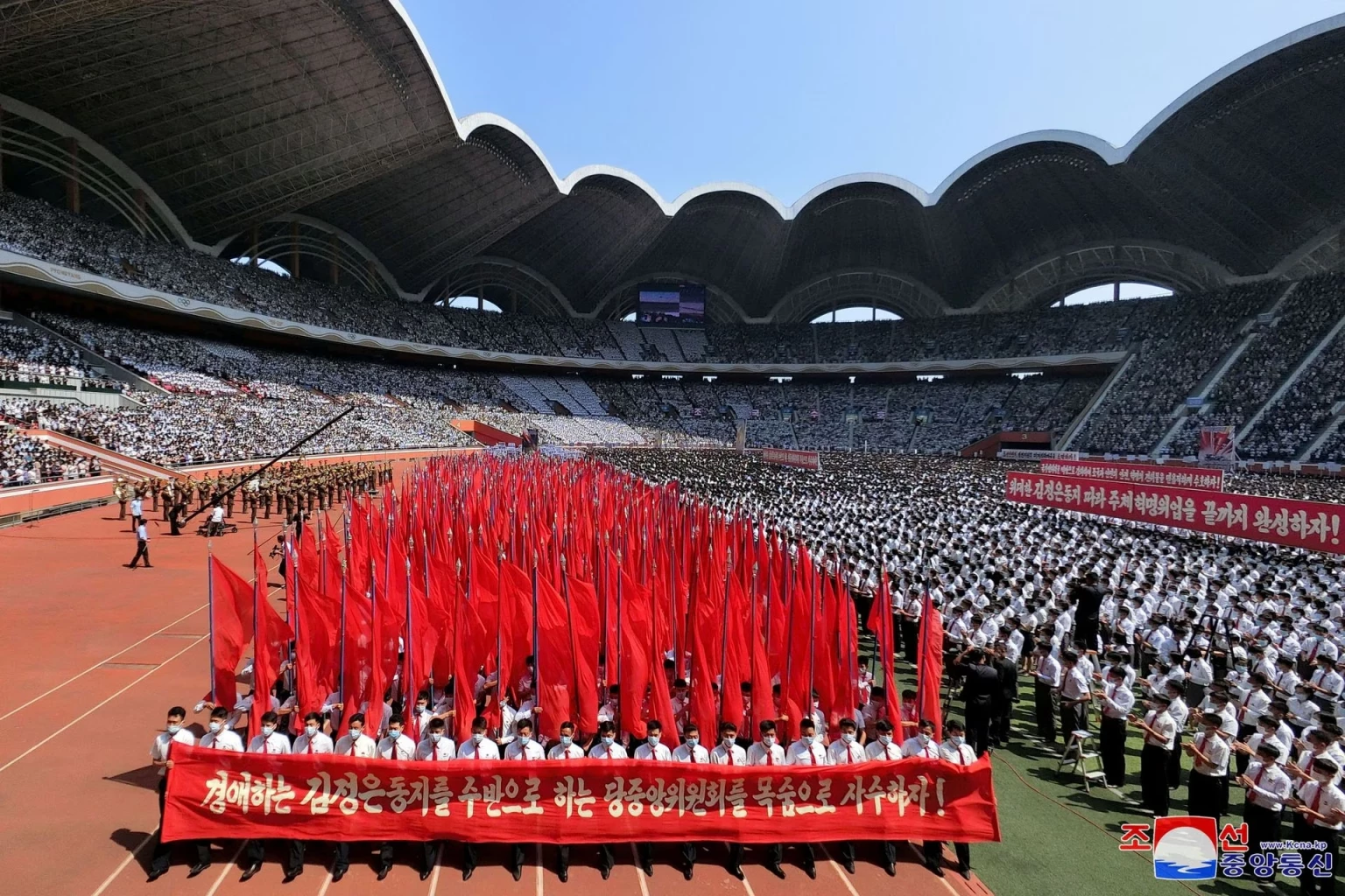 image-gallery