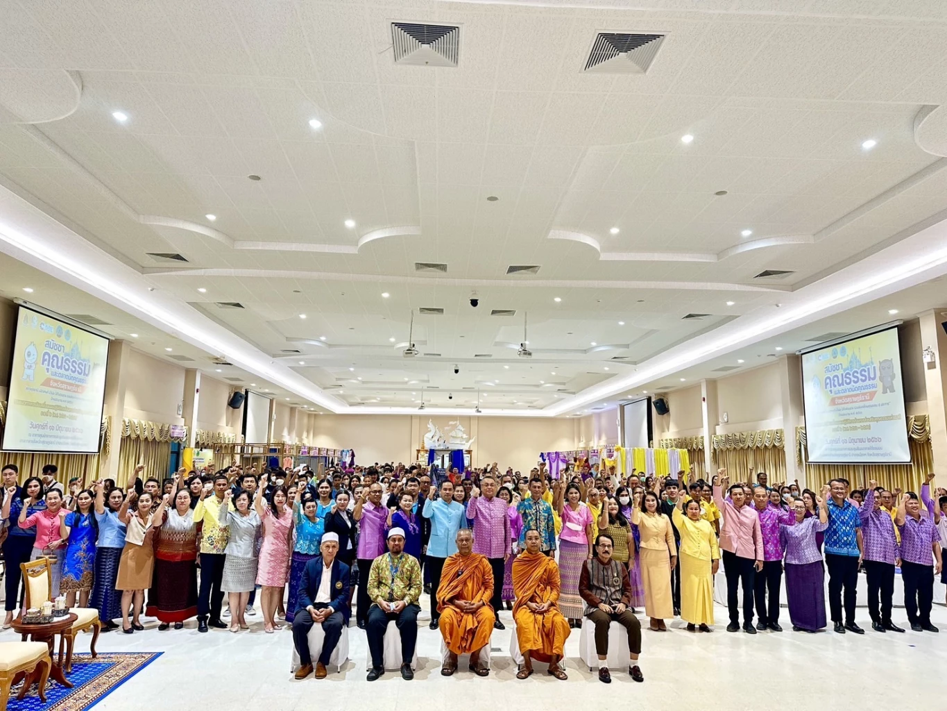 image-gallery