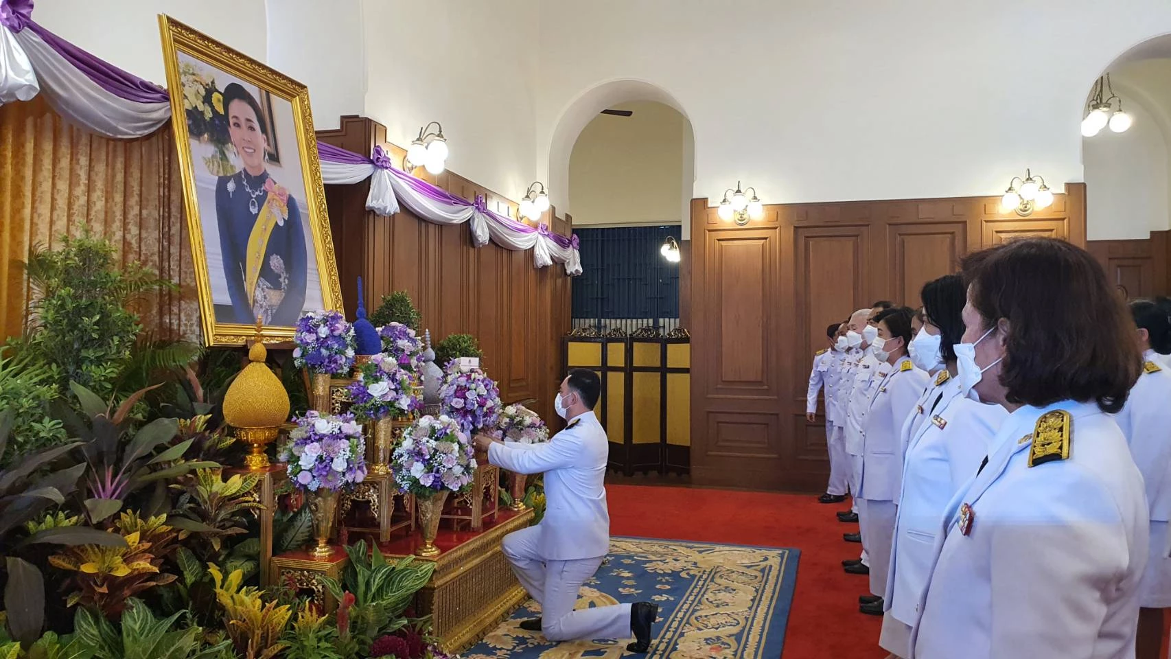 image-gallery