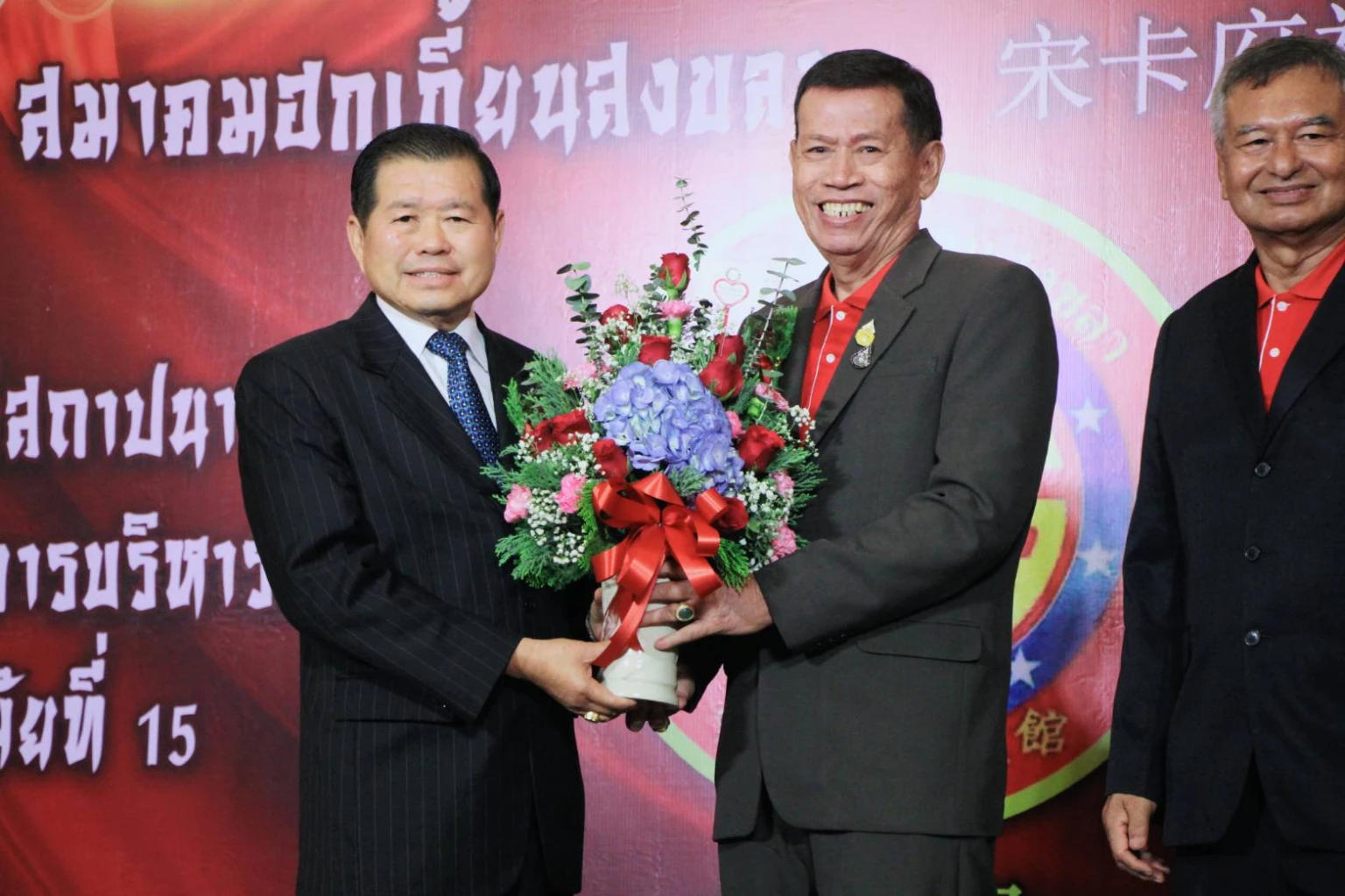 image-gallery