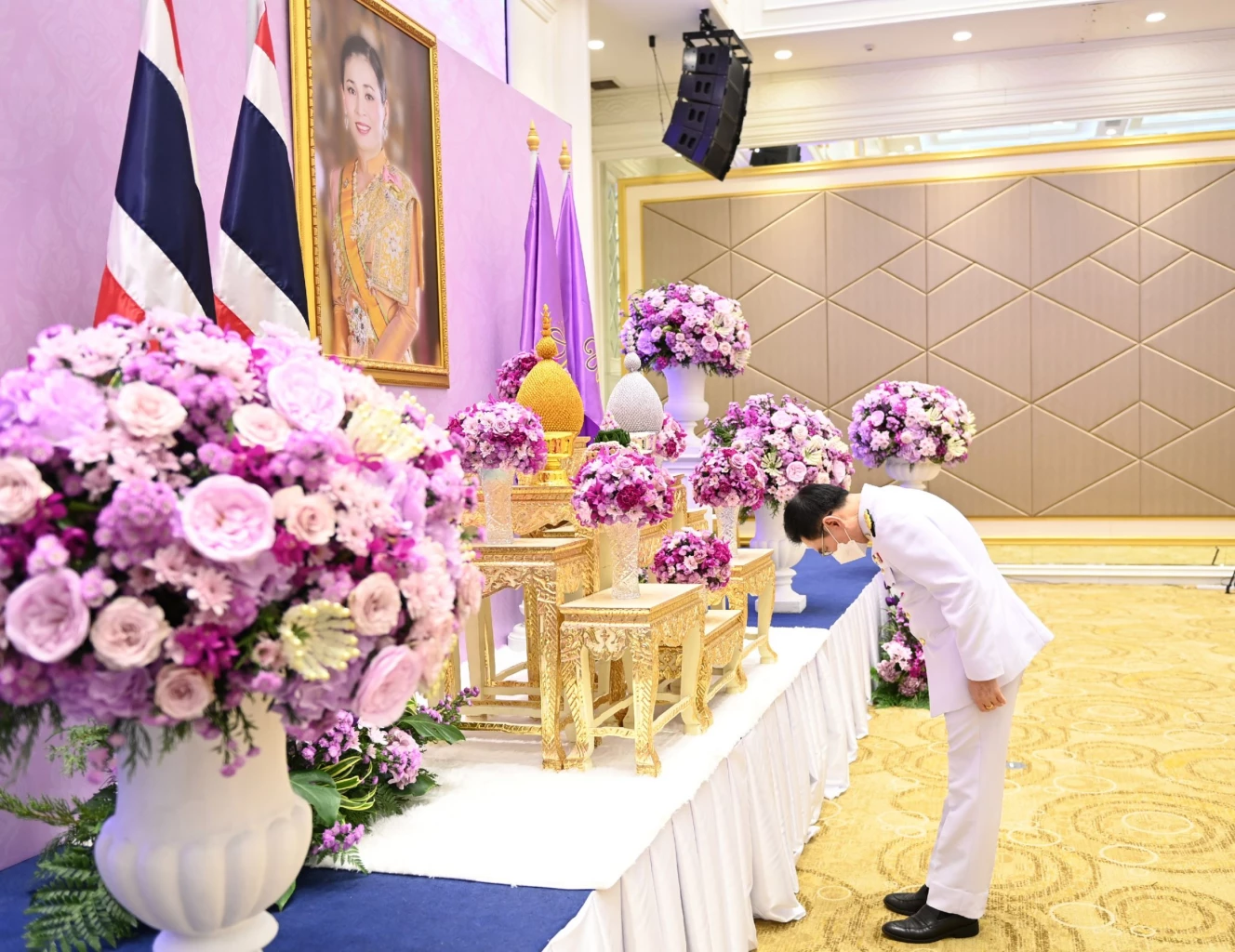 image-gallery
