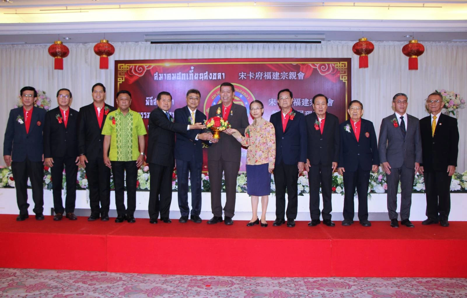 image-gallery