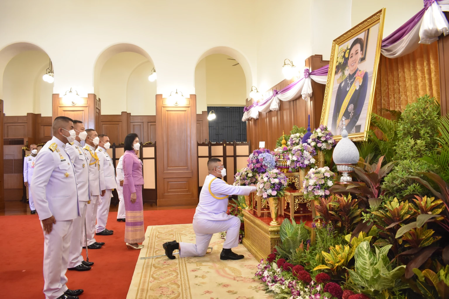 image-gallery
