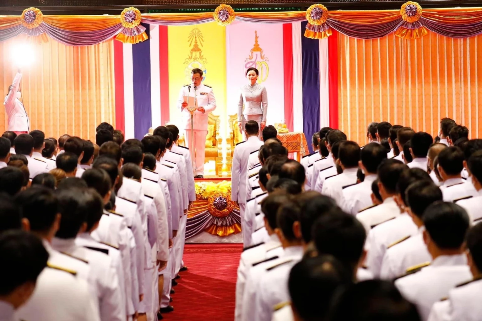 image-gallery