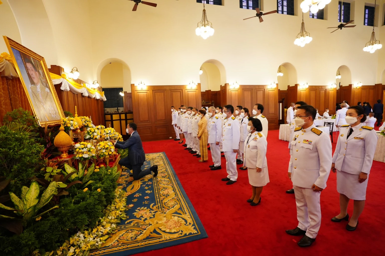 image-gallery
