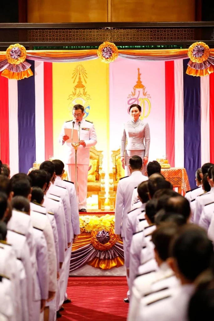 image-gallery