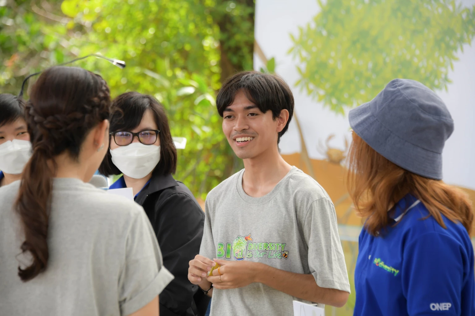 image-gallery