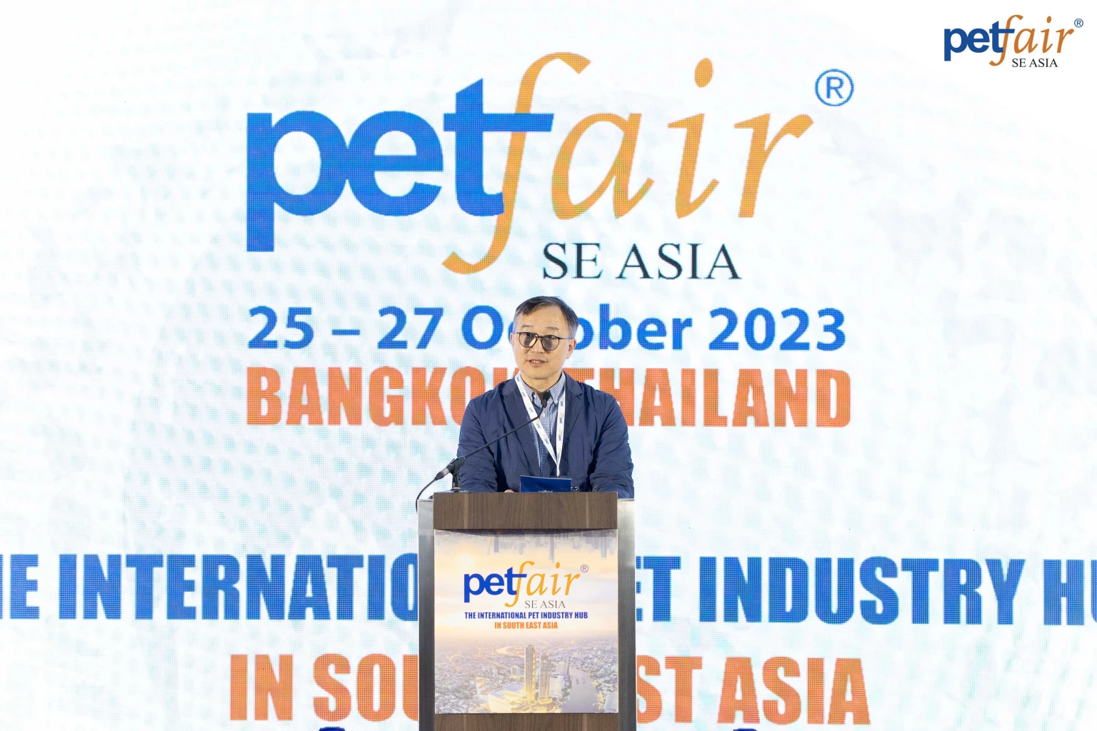 image-gallery