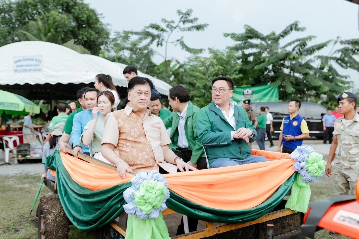 image-gallery