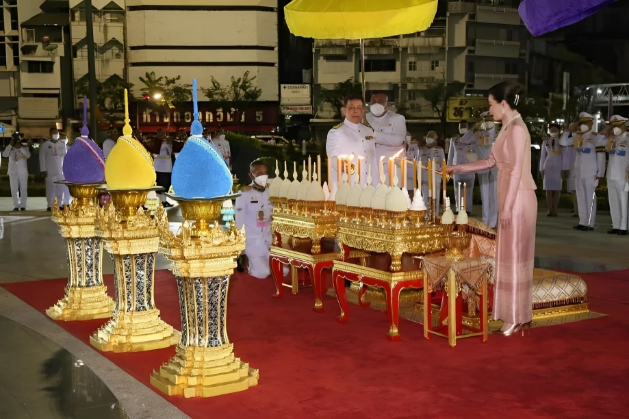 image-gallery