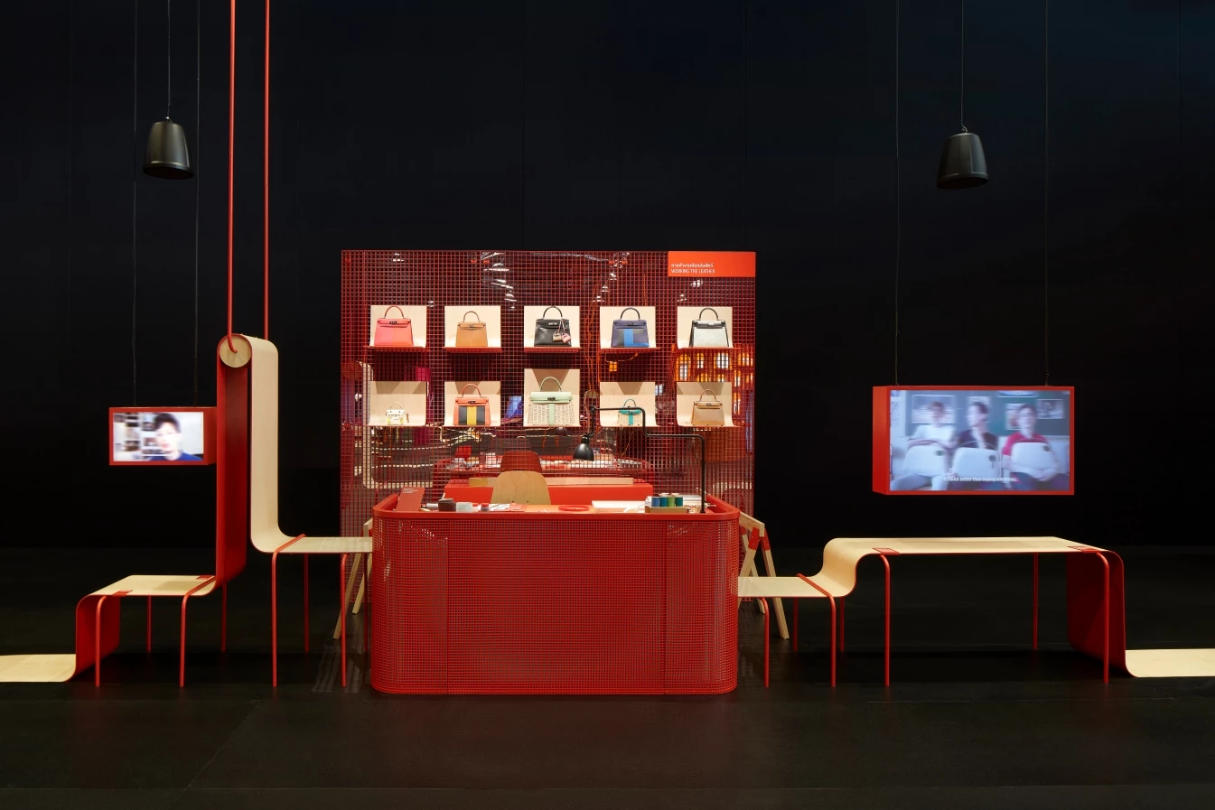 image-gallery