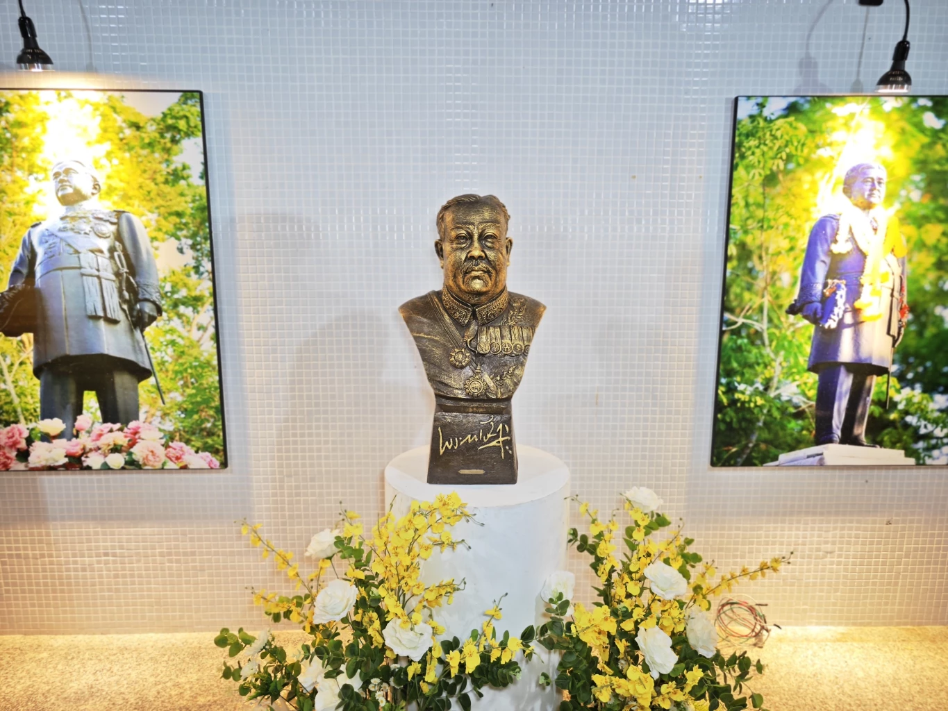 image-gallery