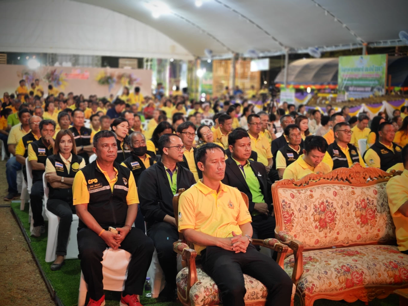 image-gallery