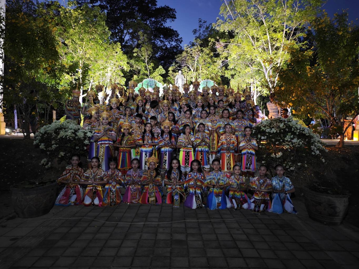 image-gallery