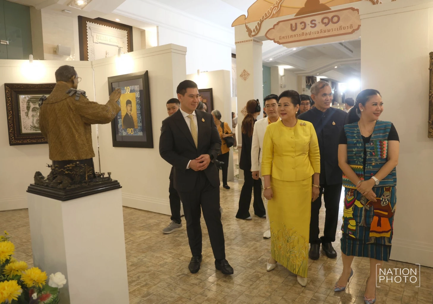 image-gallery