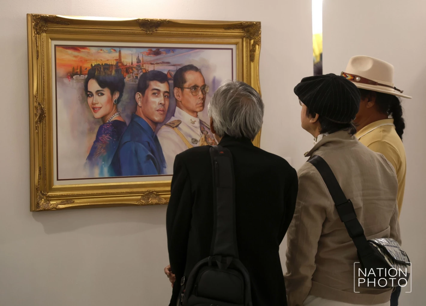 image-gallery