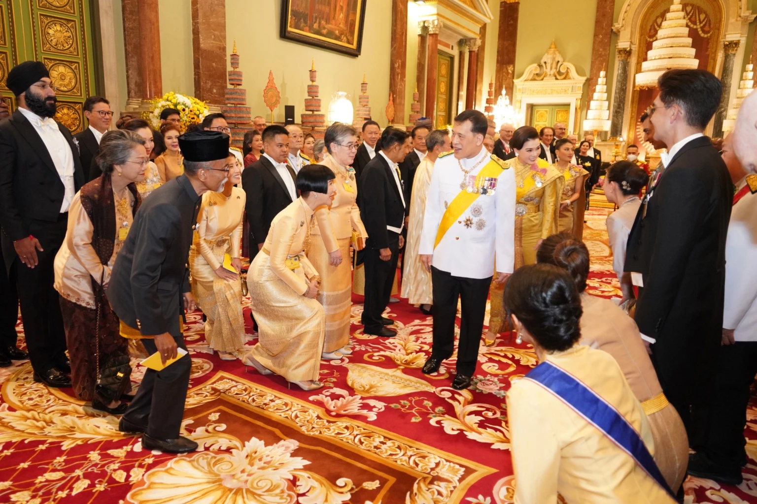 image-gallery