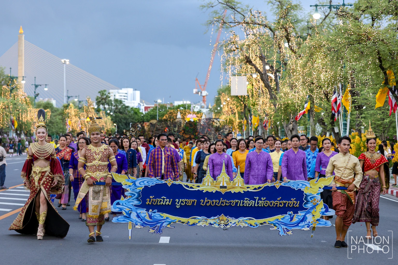image-gallery