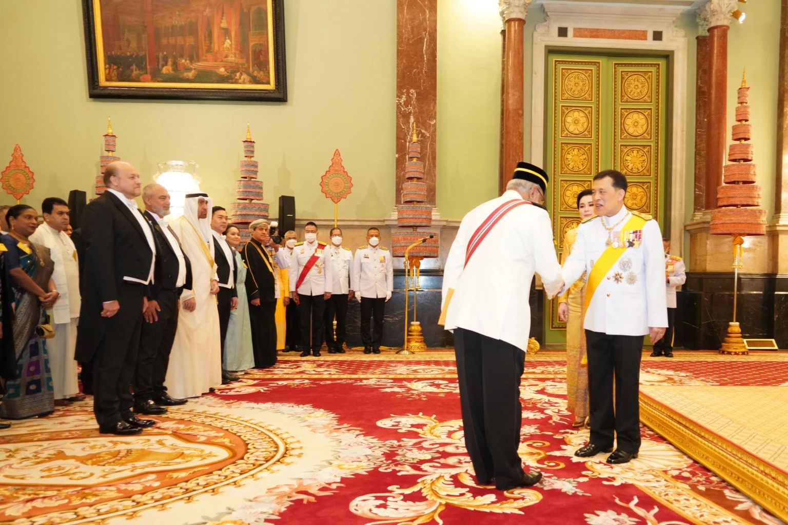 image-gallery