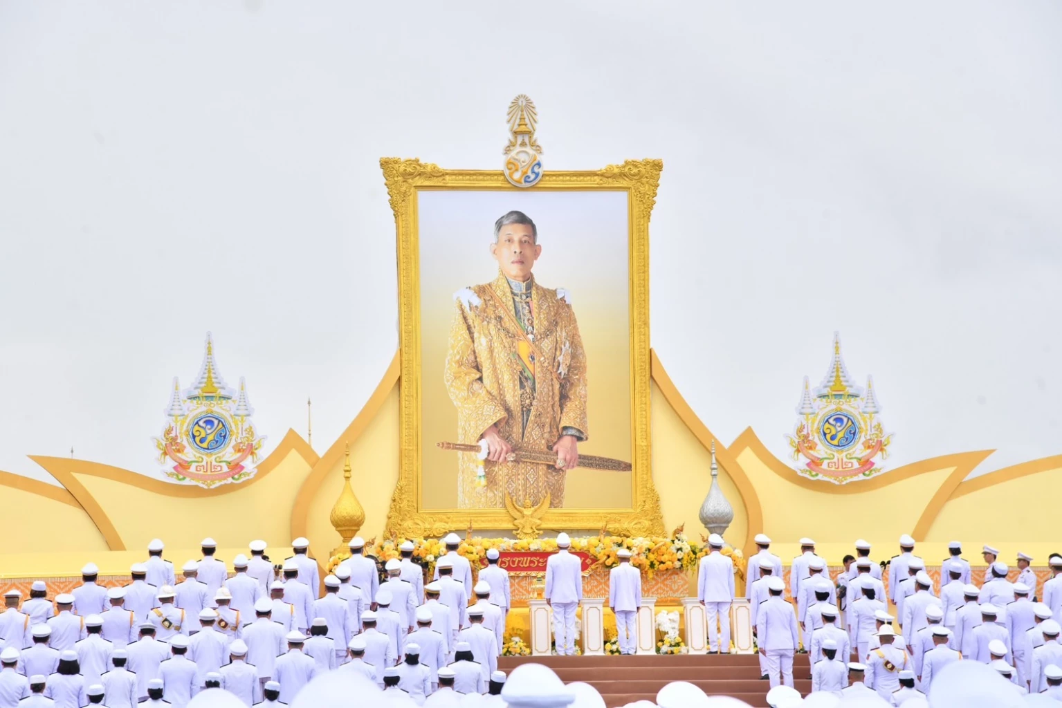 image-gallery