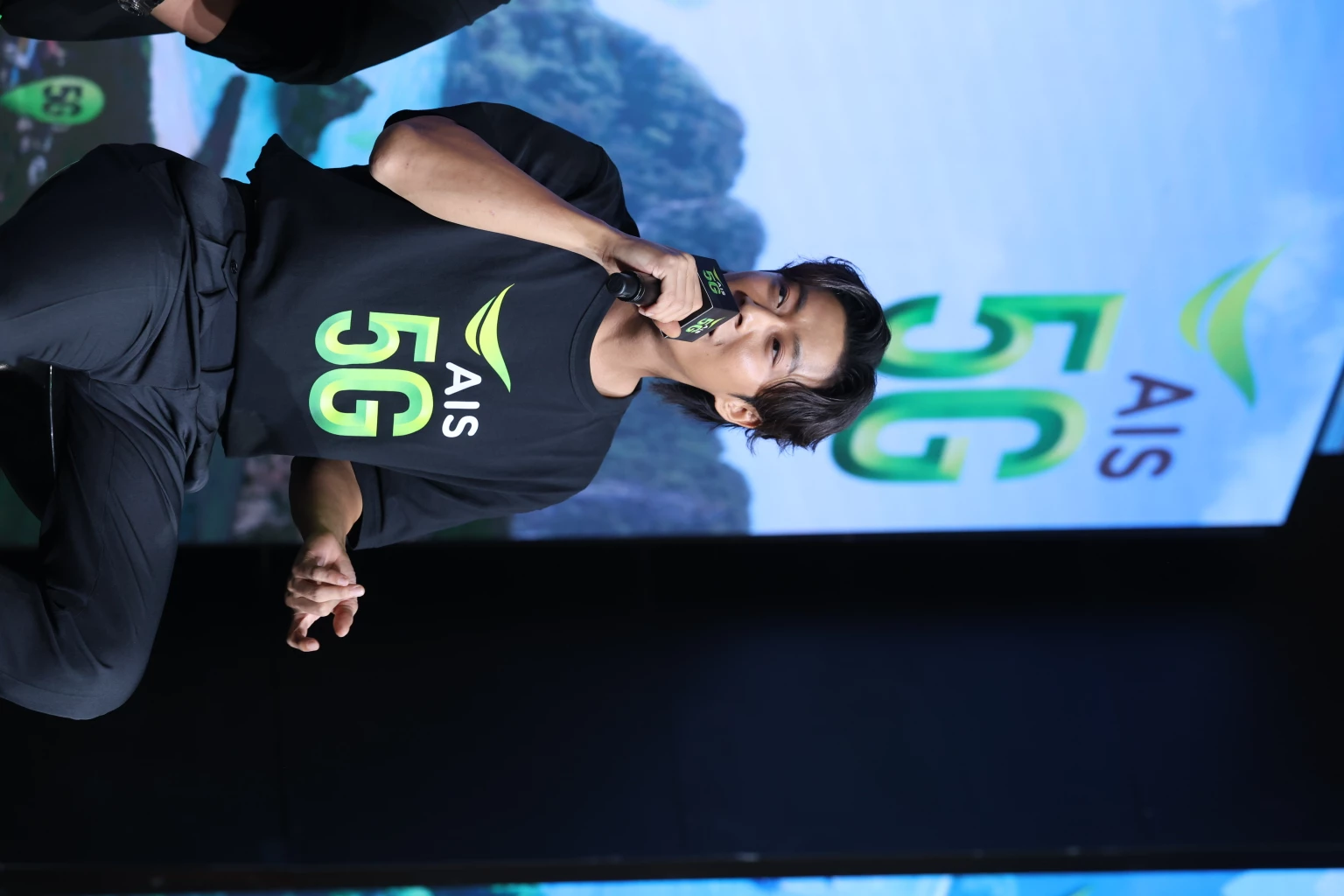 image-gallery