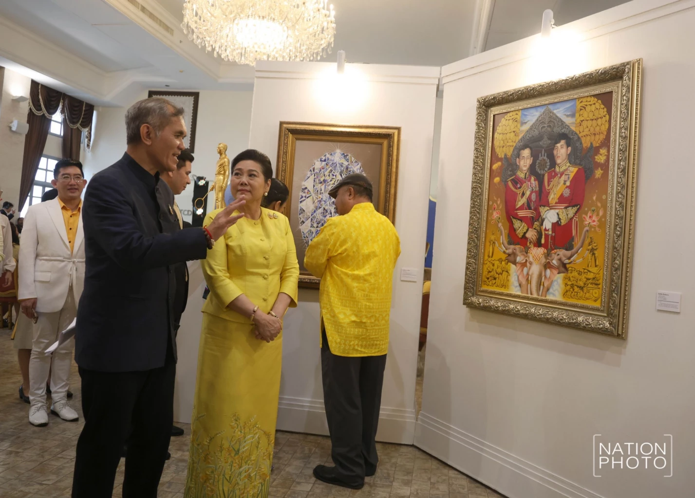 image-gallery