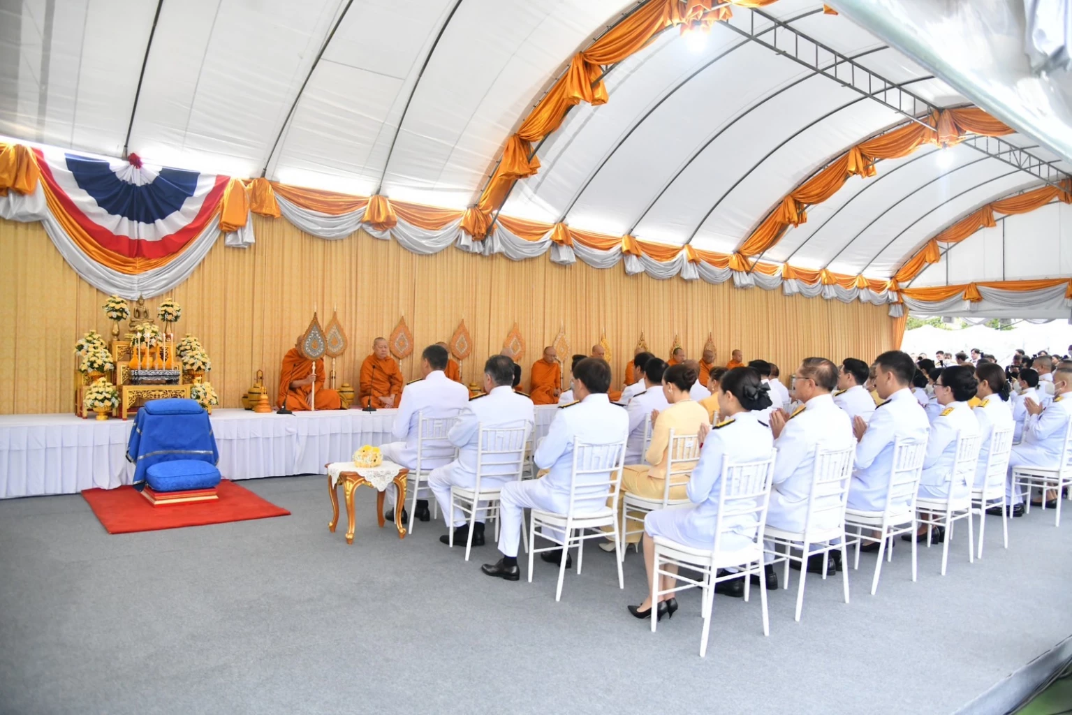 image-gallery