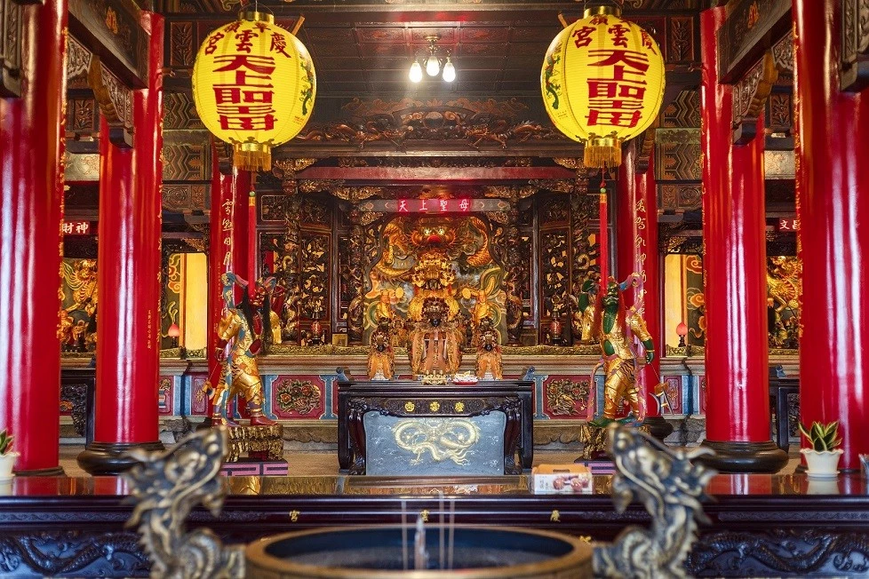 image-gallery