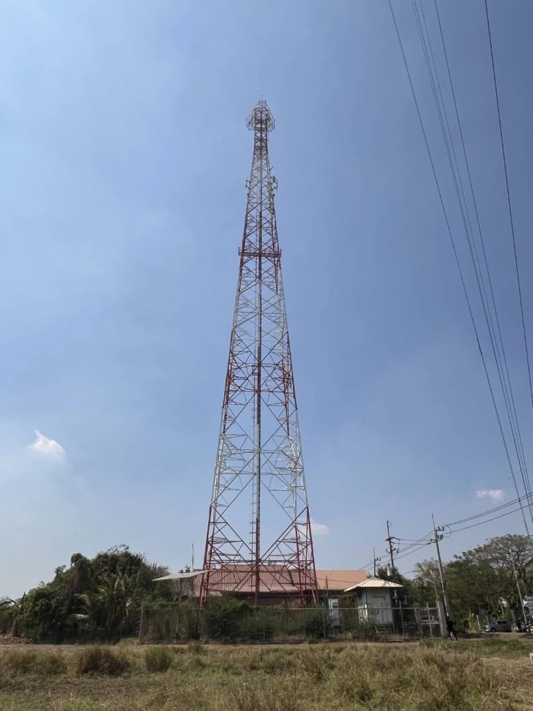 image-gallery
