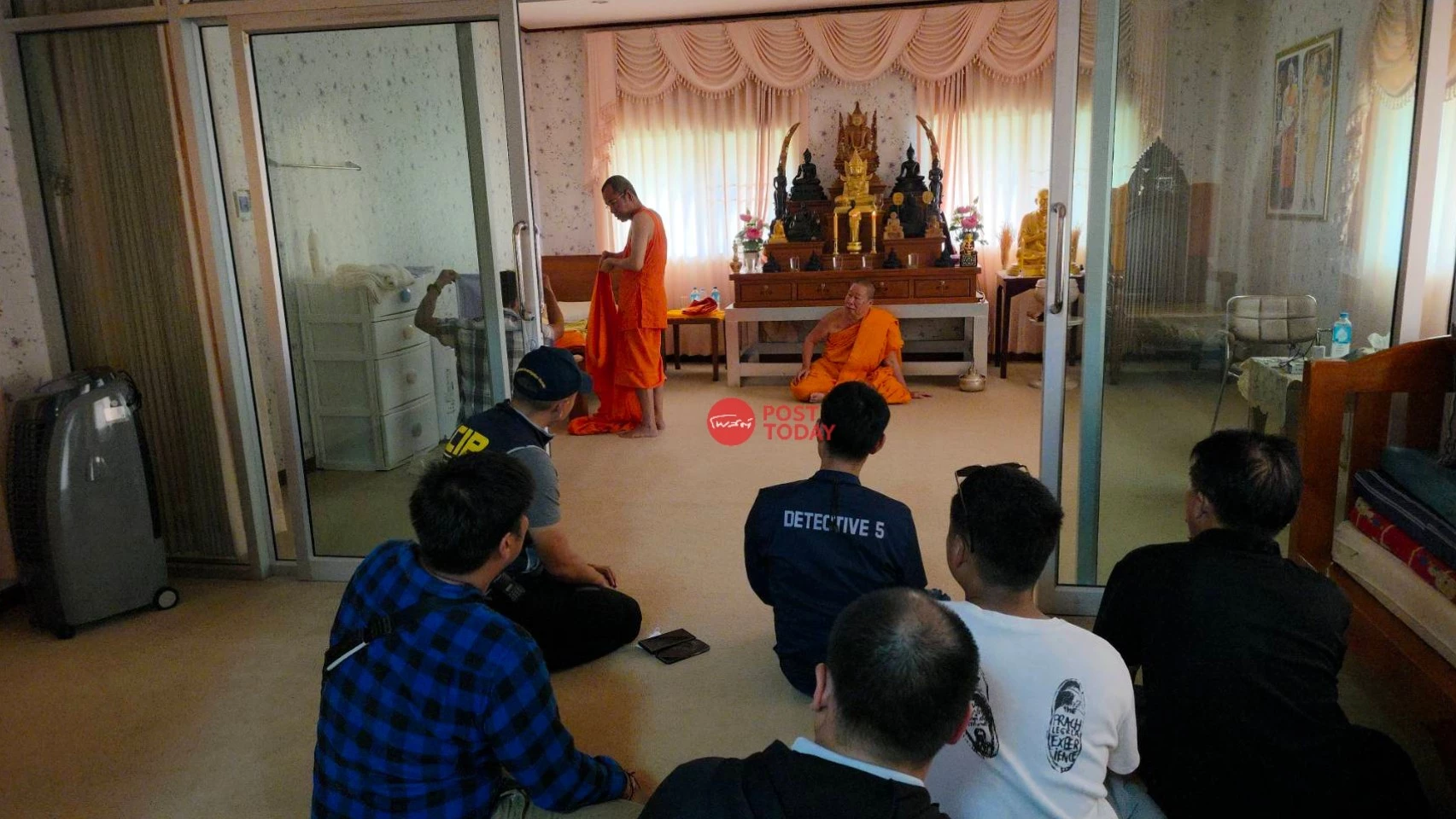 image-gallery