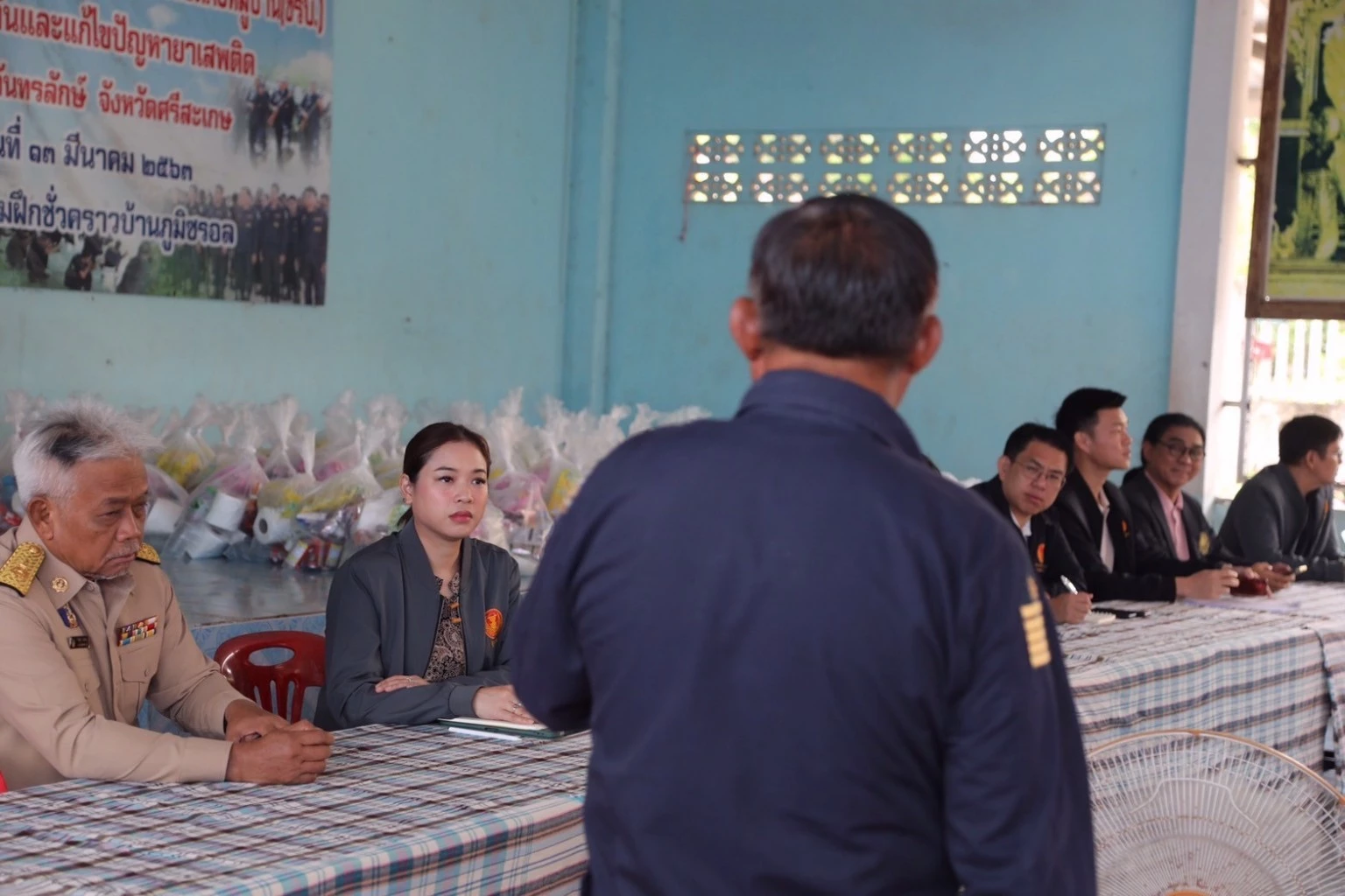 image-gallery