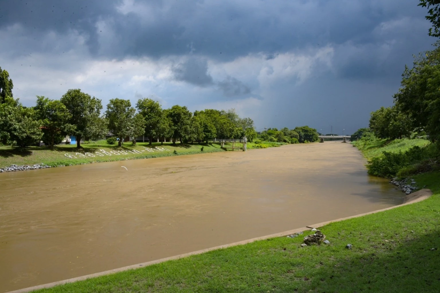 image-gallery